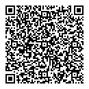 QR код "Transland"