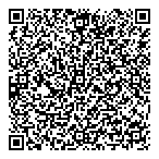 QR код "Экспресс-английский"