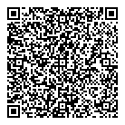 QR код "HDprint"