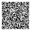 QR код "Dialog"
