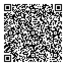 QR код "Yes"