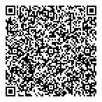 QR код "Иероглиф"