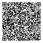 QR код "English Club"
