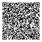 QR код "Эварт"