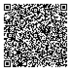 QR код "Югория"