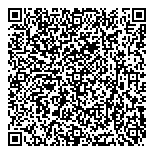 QR код "Персона-Профи"