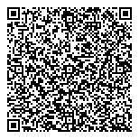 QR код "Центр Бизнес-Программ"