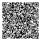 QR код "РЕКЛАМИР"