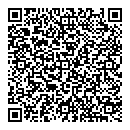 QR код "Подиум"