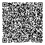 QR код "EditPress"