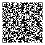 QR код "Премиум"