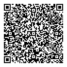 QR код "Бланки плюс"