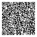 QR код "Протеже"