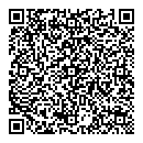 QR код "Союз ТМ"