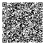 QR код "indeXdata"