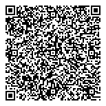 QR код "Рекламный Легион"