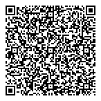 QR код "Зеленый Кит"
