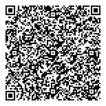 QR код "Формат"