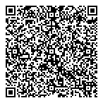 QR код "Максицвет"