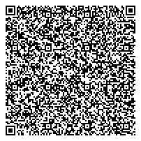 QR код "Сургутская школа с профессиональной подготовкой для обучающихся с ограниченными возможностями здоровья"