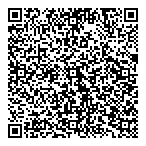QR код "Автомойка"