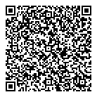 QR код "Color Brint"