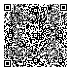 QR код "Студио НП"