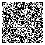 QR код "МЕДИА ГРУПП"
