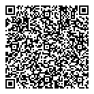 QR код "СургутНИПИнефть"