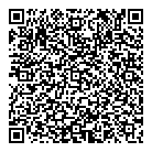 QR код "СургутНИПИнефть"