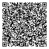 QR код "Детский сад №29"