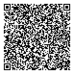 QR код "Детский сад №4"