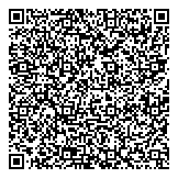 QR код "Детский сад №17"