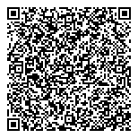 QR код "Детский сад №8"