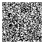 QR код "Детский сад №20"