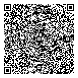 QR код "Детский сад №6"