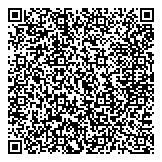 QR код "Детский сад №18"