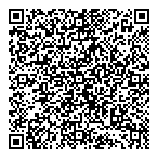 QR код "Детский сад №3"