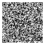 QR код "Детский сад №50"