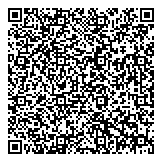 QR код "Детский сад №65"
