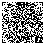 QR код "Сити Бланк"