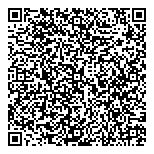 QR код "Детский сад №77"
