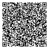 QR код "Детский сад №34"