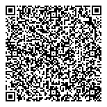 QR код "Детский сад №79"