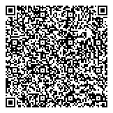 QR код "Детский сад №33"