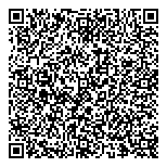 QR код "Детский сад №2, Ромашка"