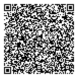 QR код "Детский сад №75"