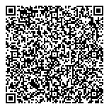 QR код "Детский сад №64"
