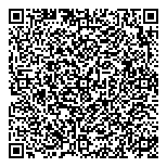 QR код "Детский сад №27"