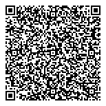 QR код "Детский сад №90"